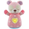 
      Soothing Sounds Bear Pink
     - view 1